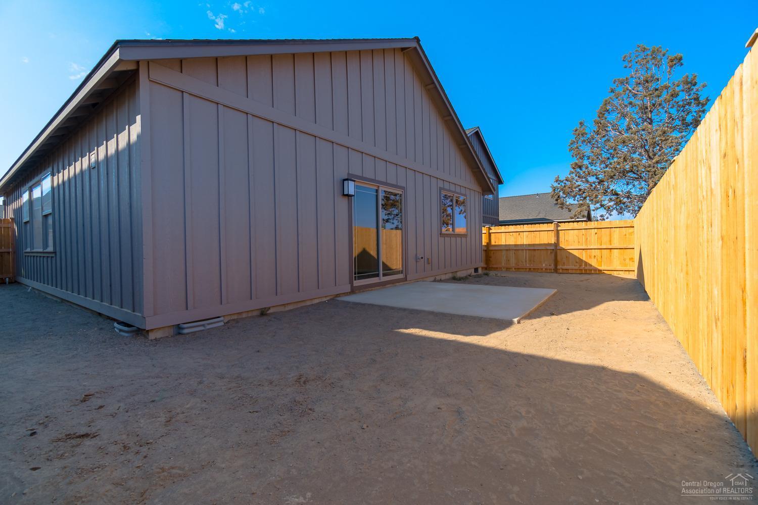 Fieldstone Crossing - Residential