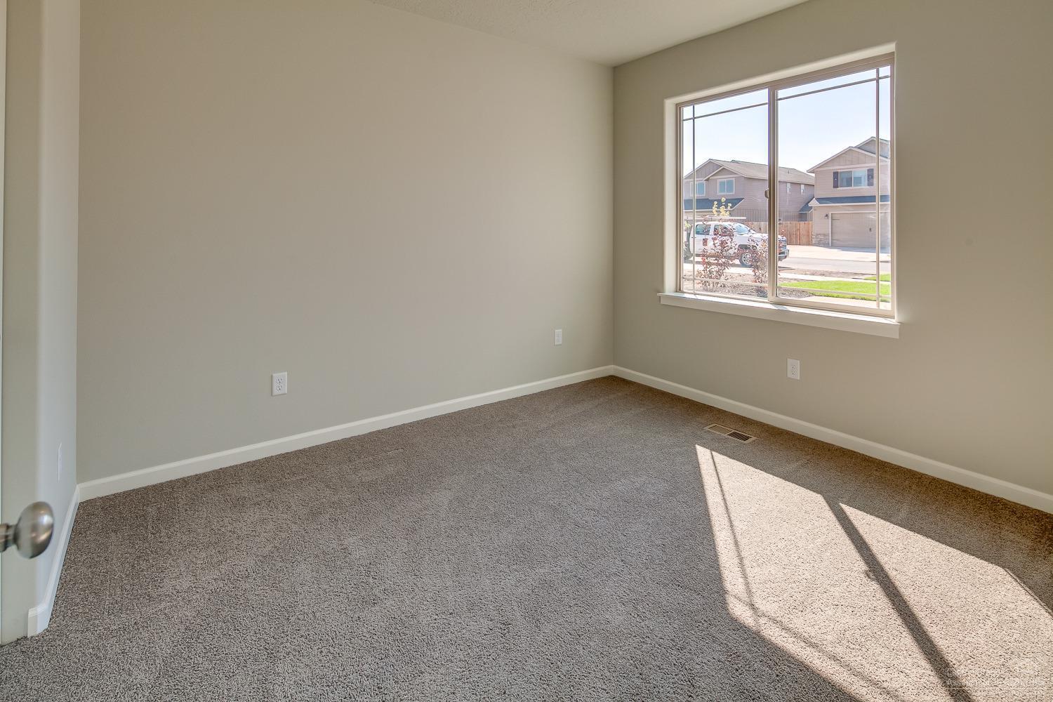 Fieldstone Crossing - Residential