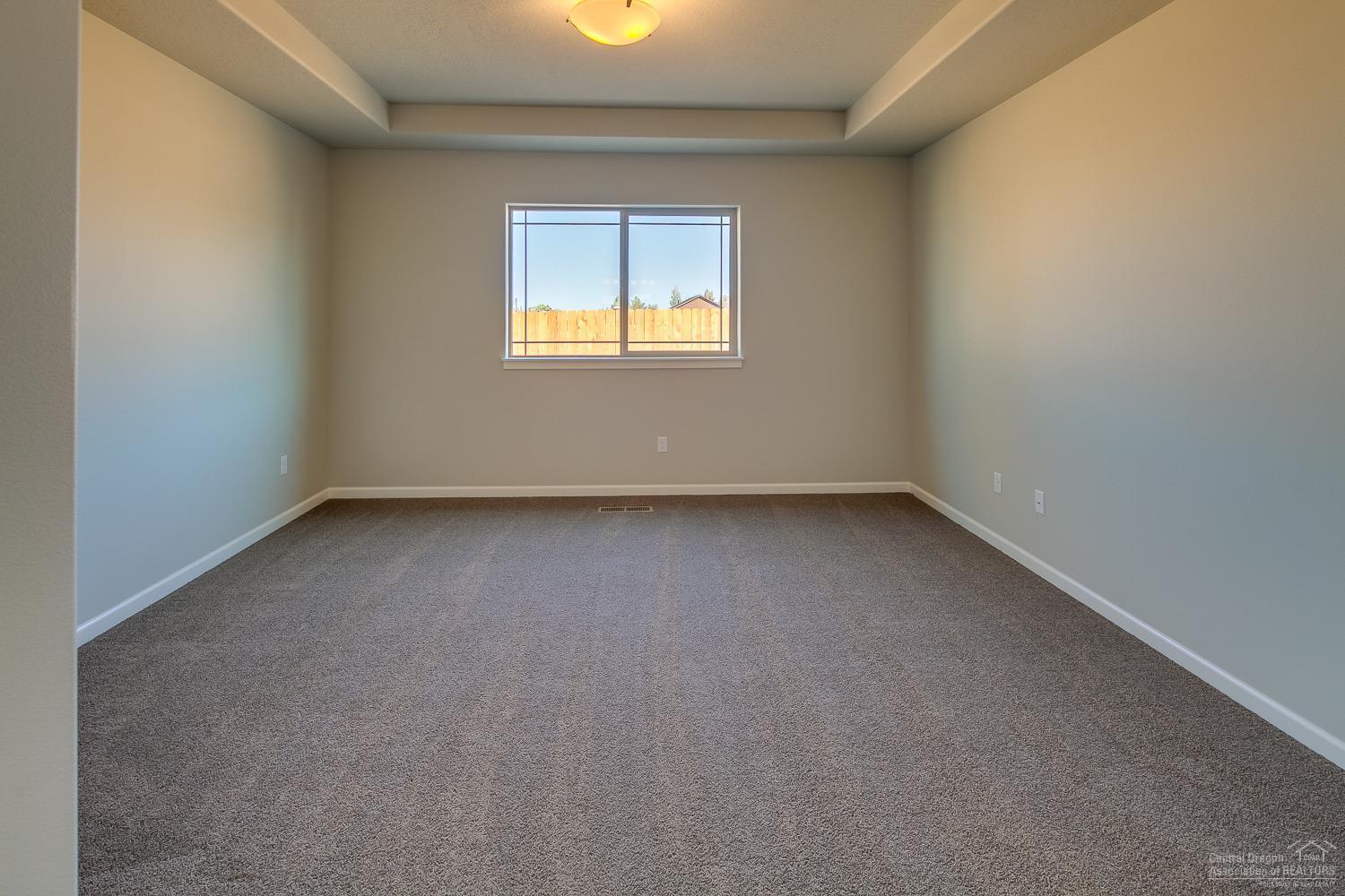 Fieldstone Crossing - Residential