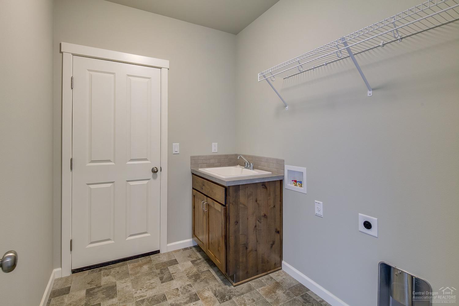 Fieldstone Crossing - Residential