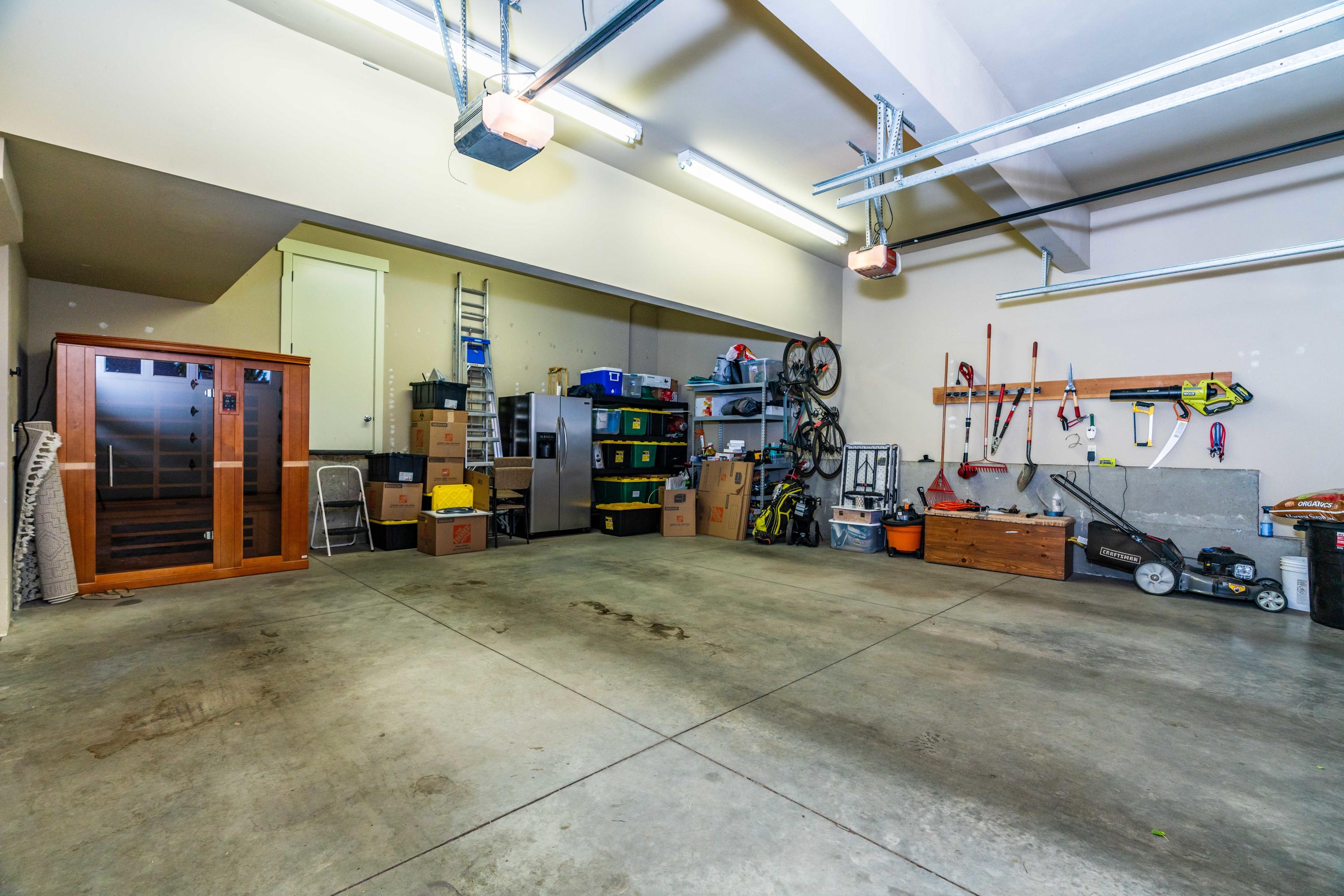 Awbrey Village - Residential