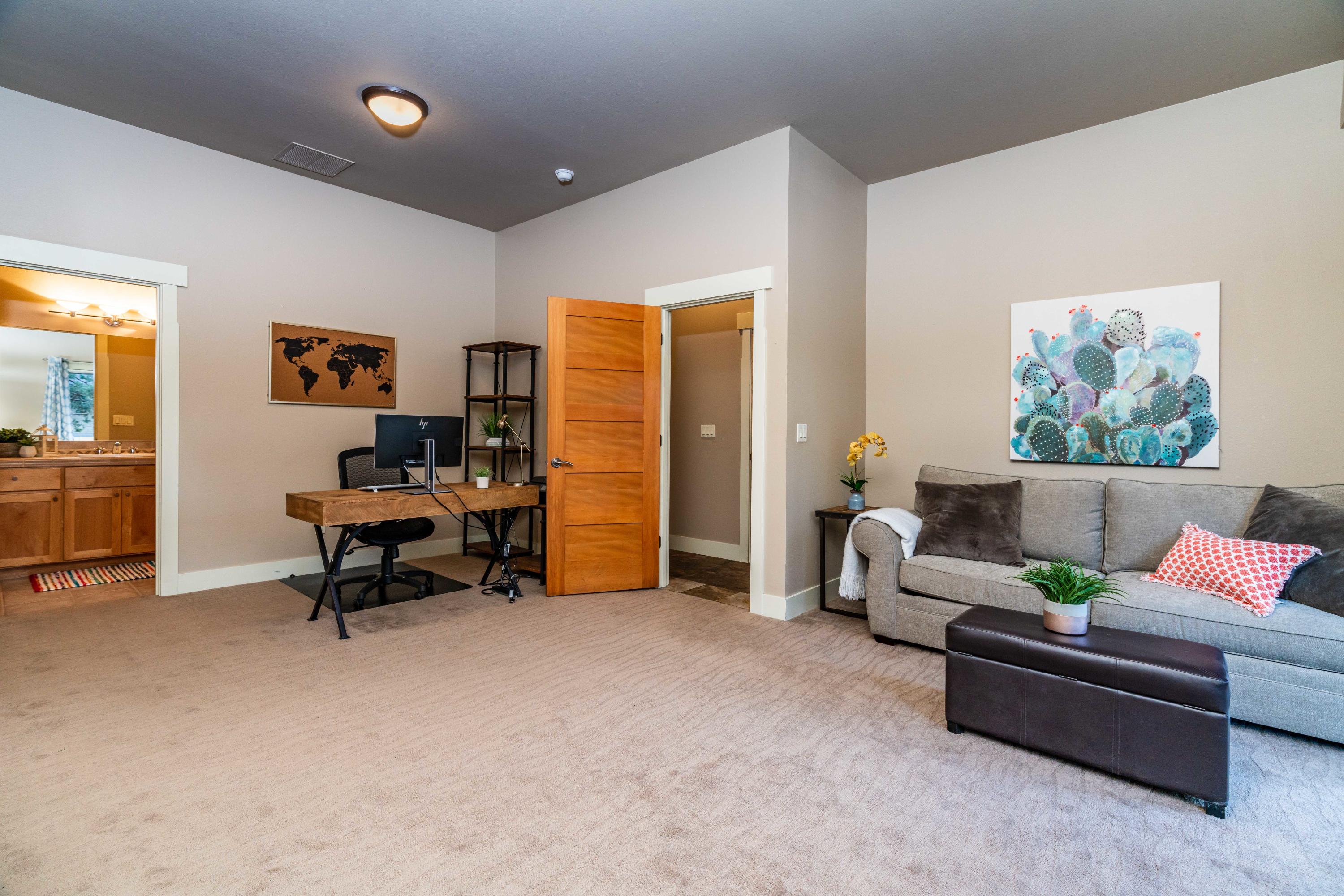 Awbrey Village - Residential