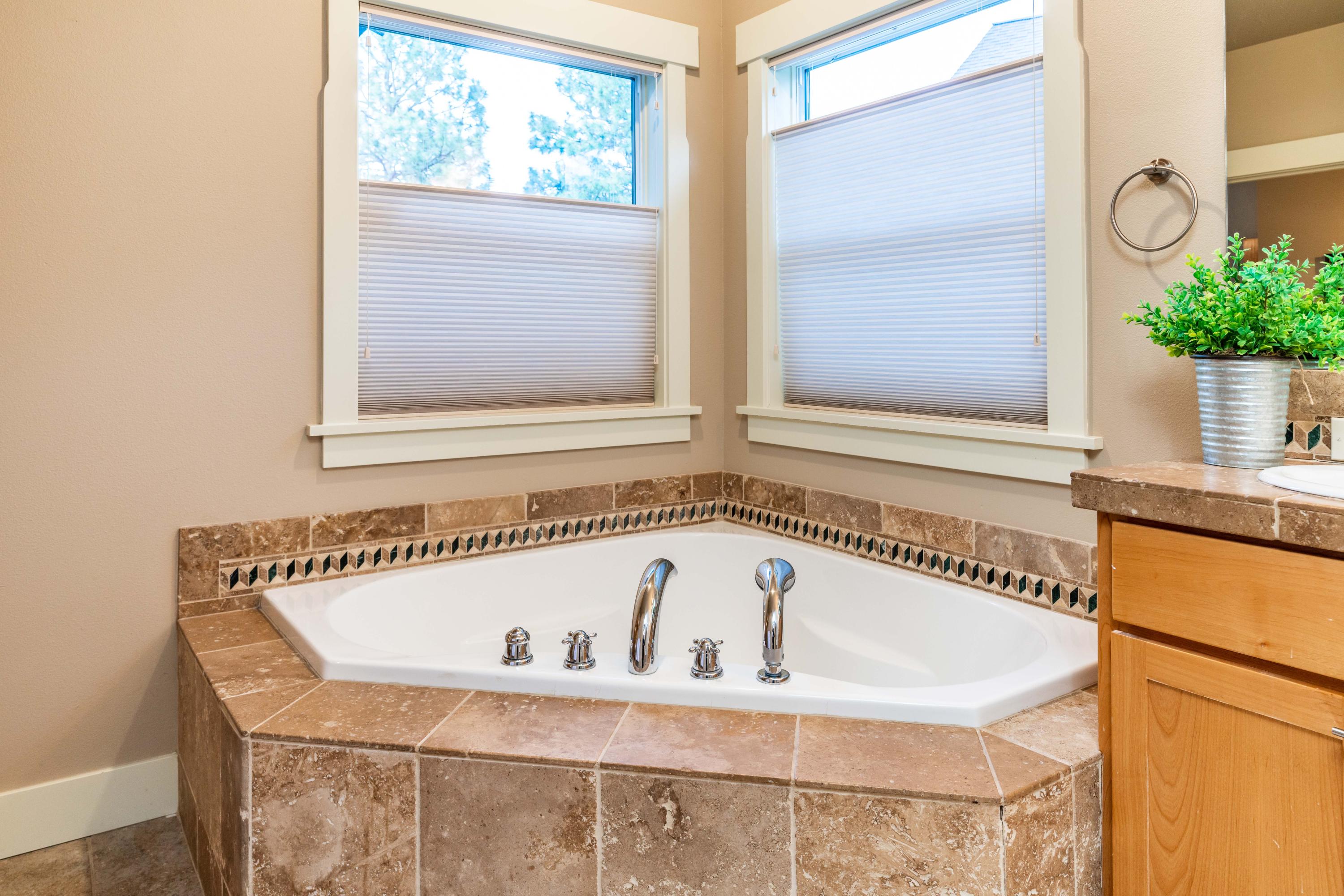 Awbrey Village - Residential