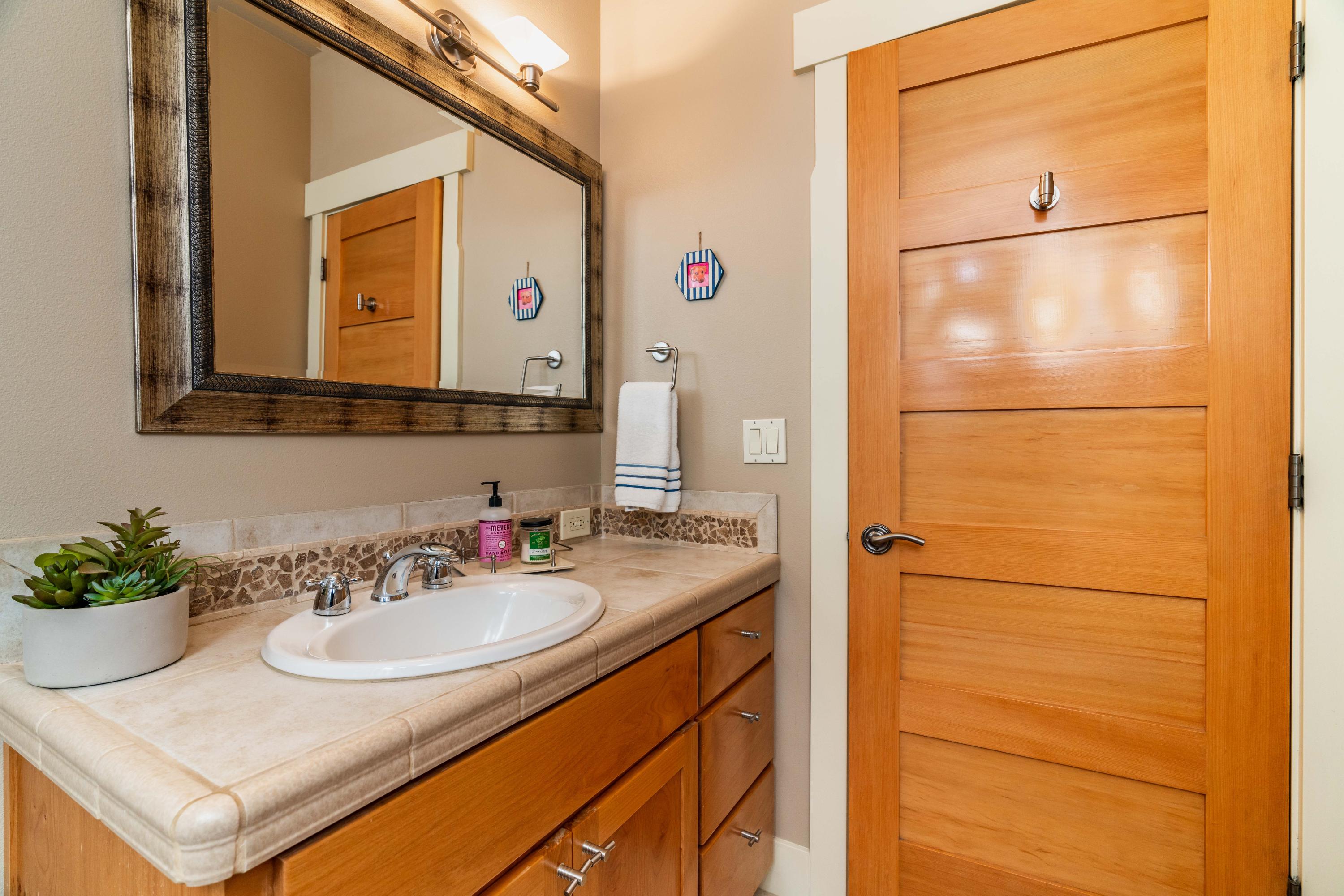 Awbrey Village - Residential