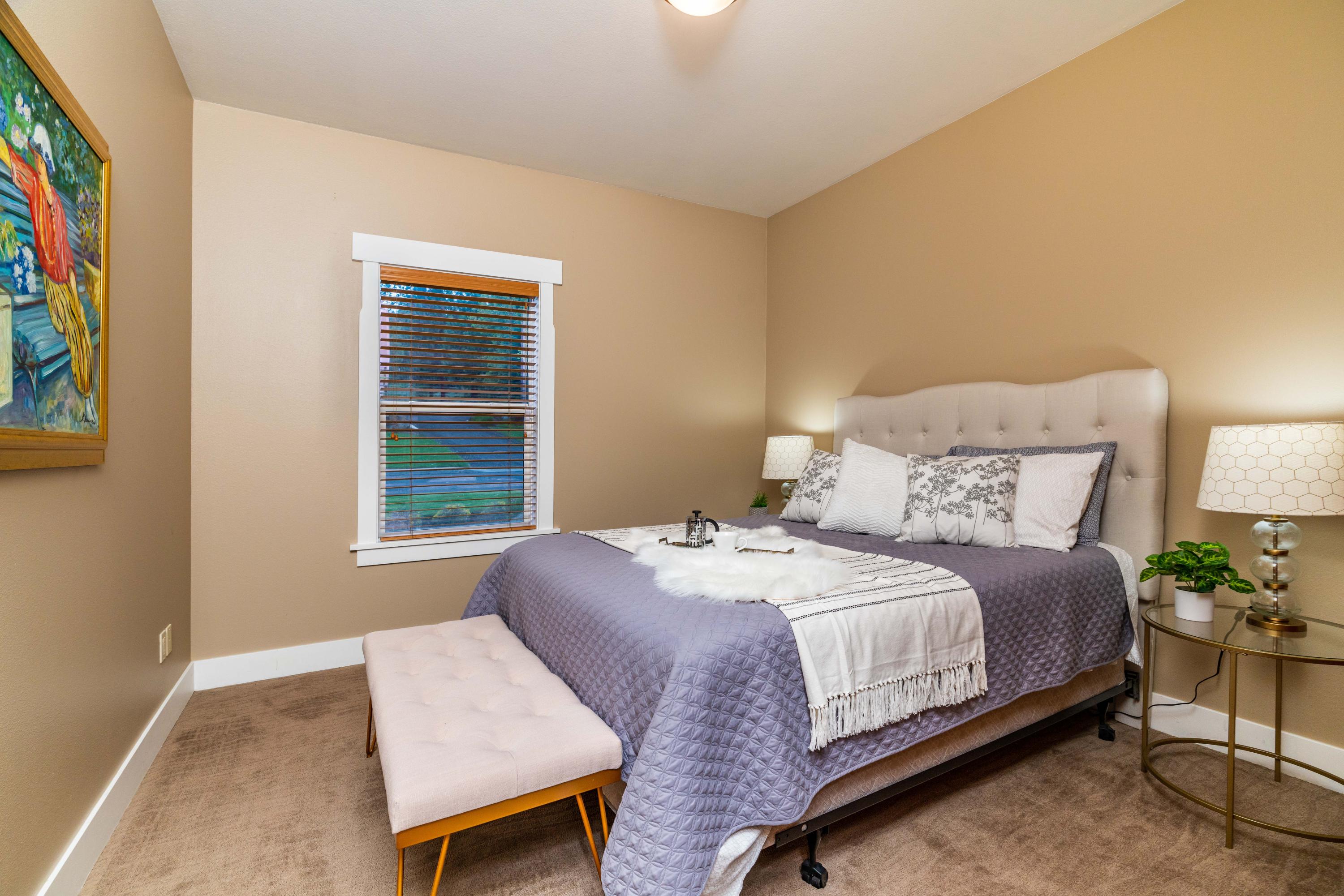 Awbrey Village - Residential