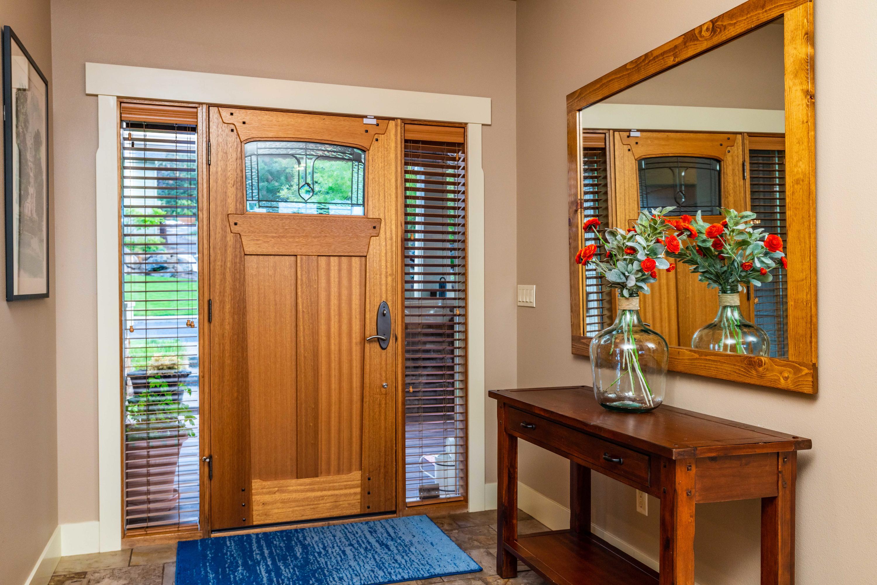 Awbrey Village - Residential