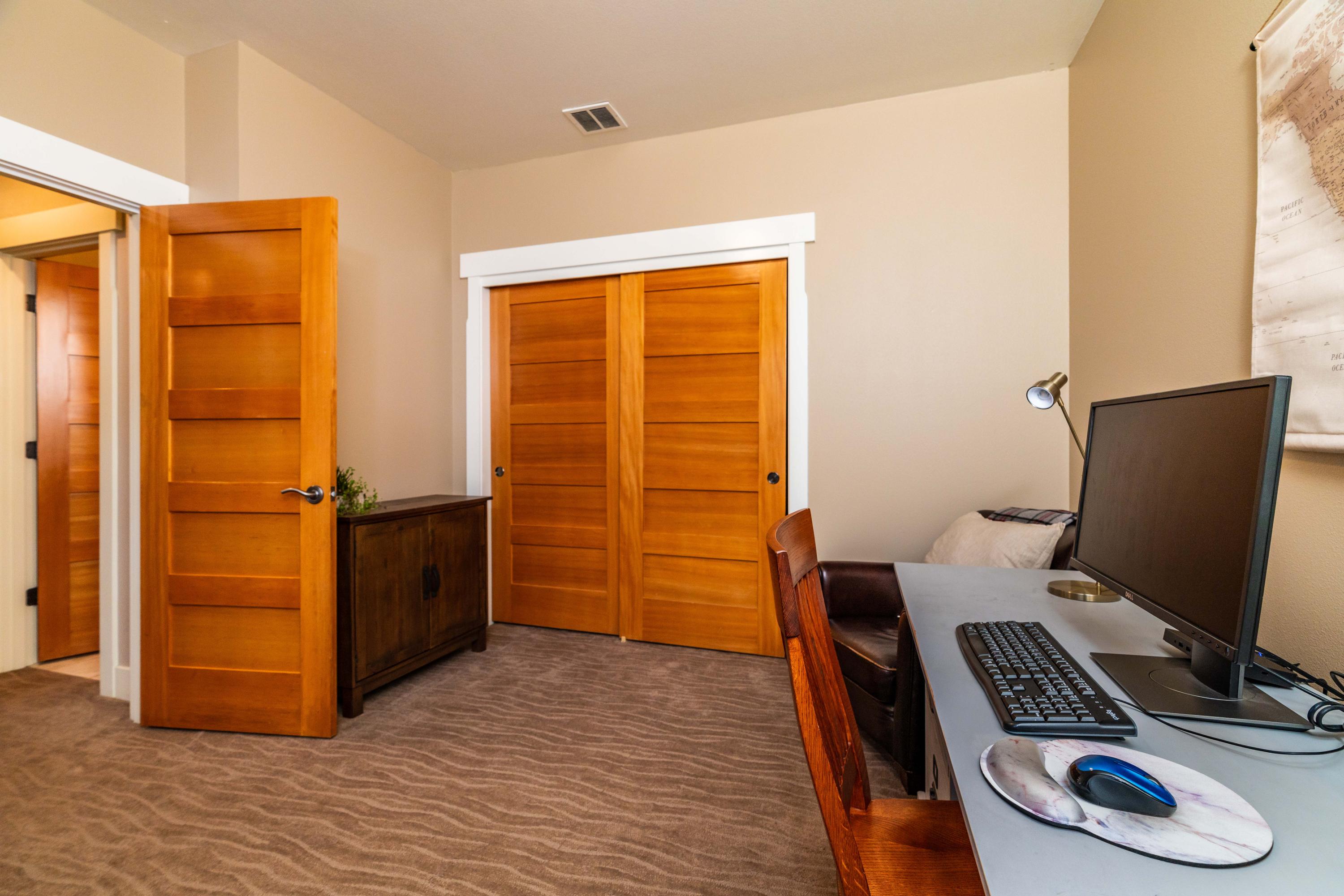 Awbrey Village - Residential