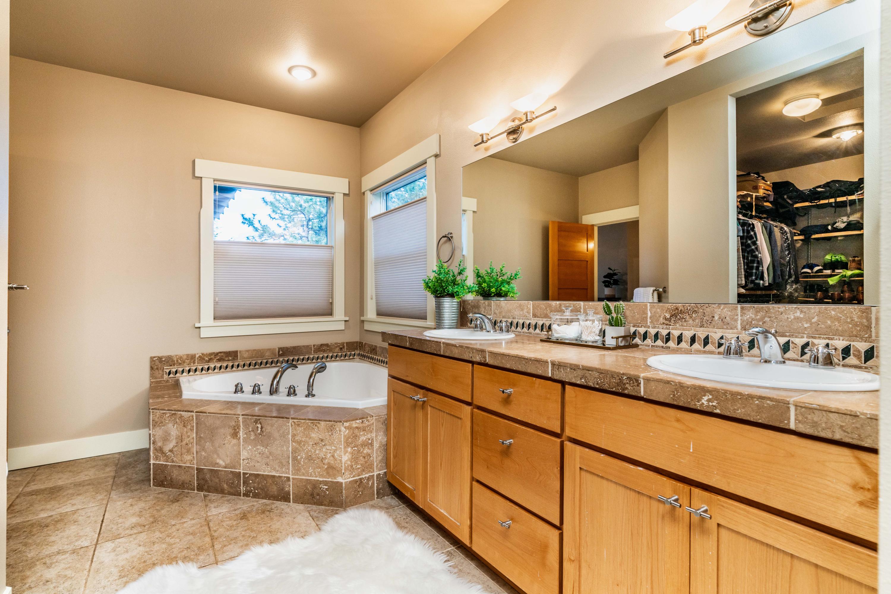 Awbrey Village - Residential