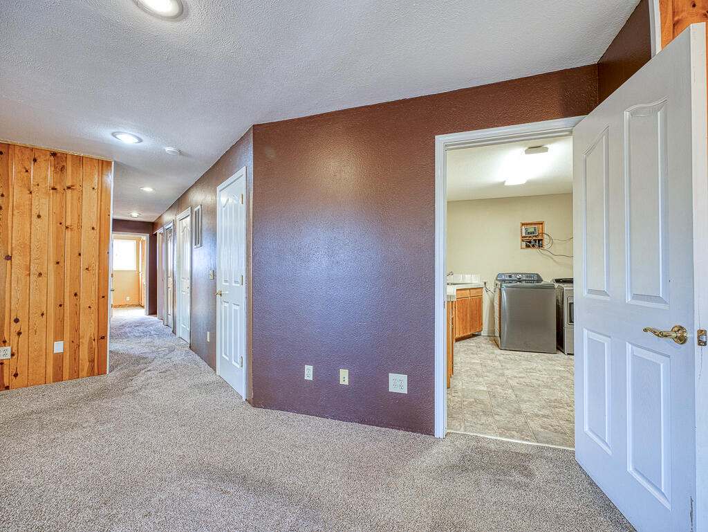 Klamath Falls -Eldorado Addition - Residential