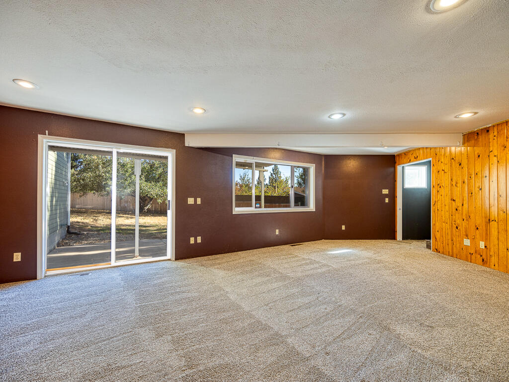 Klamath Falls -Eldorado Addition - Residential