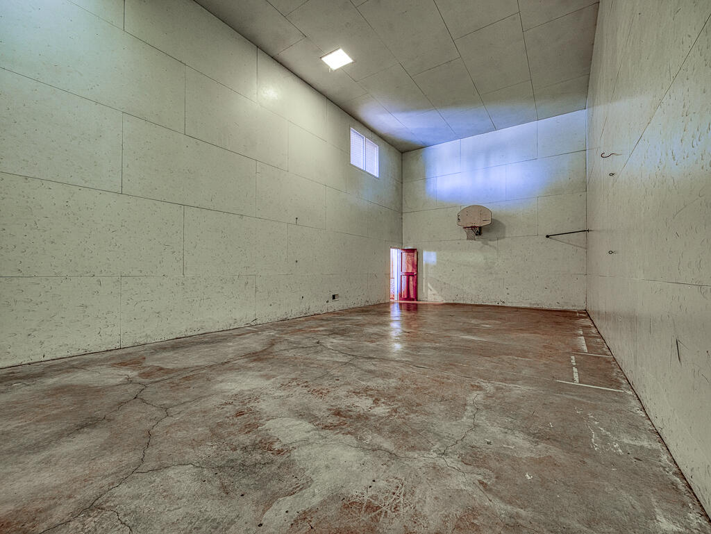 Klamath Falls -Eldorado Addition - Residential