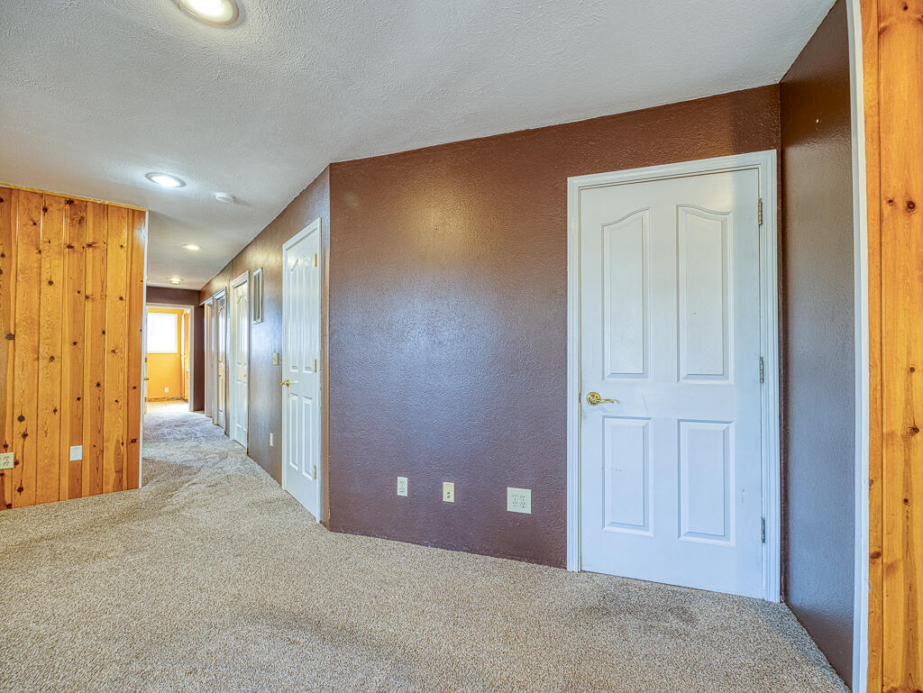 Klamath Falls -Eldorado Addition - Residential