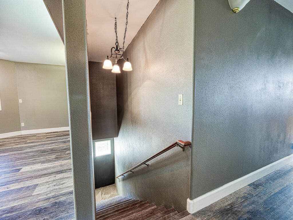 Klamath Falls -Eldorado Addition - Residential