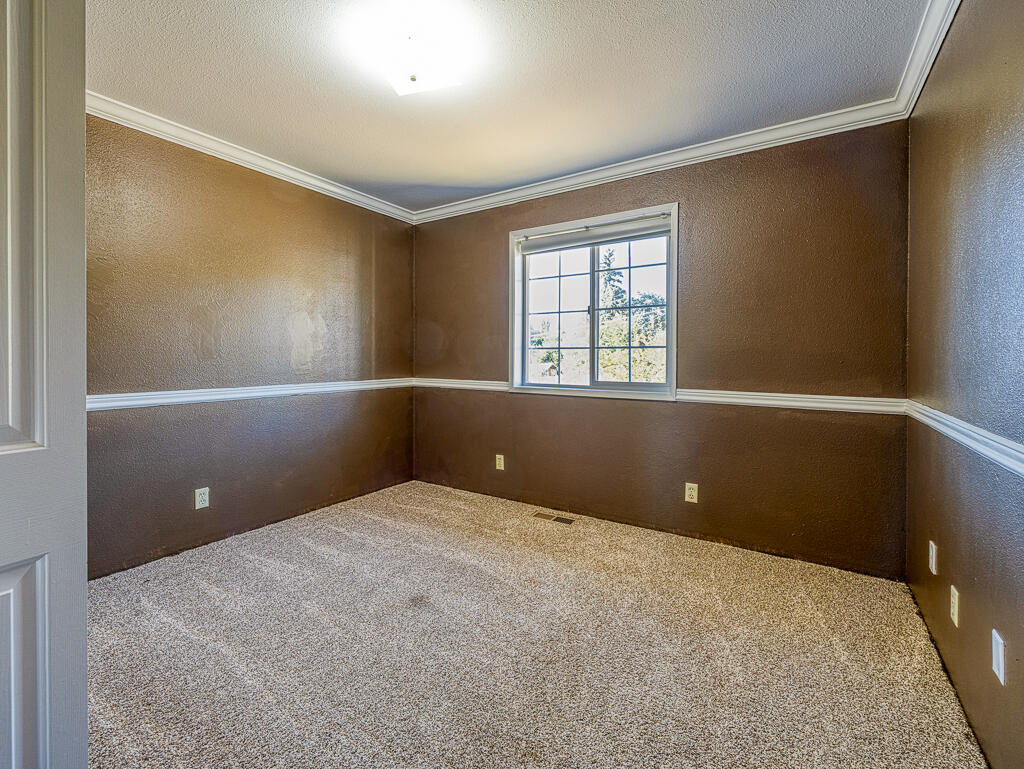 Klamath Falls -Eldorado Addition - Residential