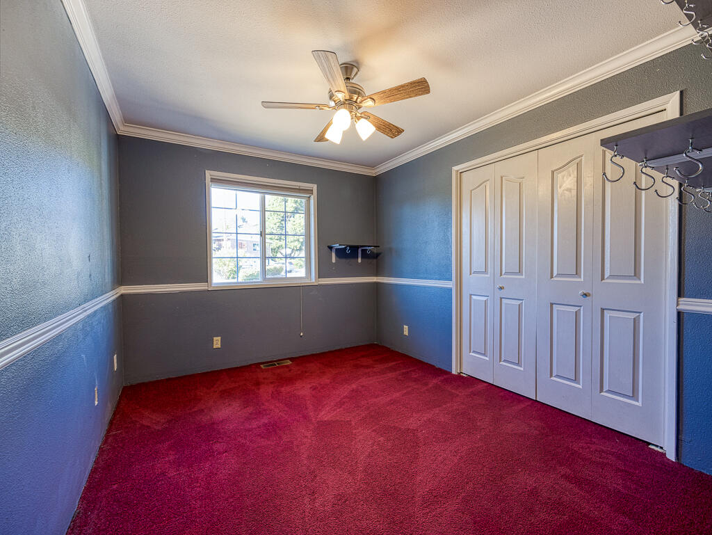 Klamath Falls -Eldorado Addition - Residential