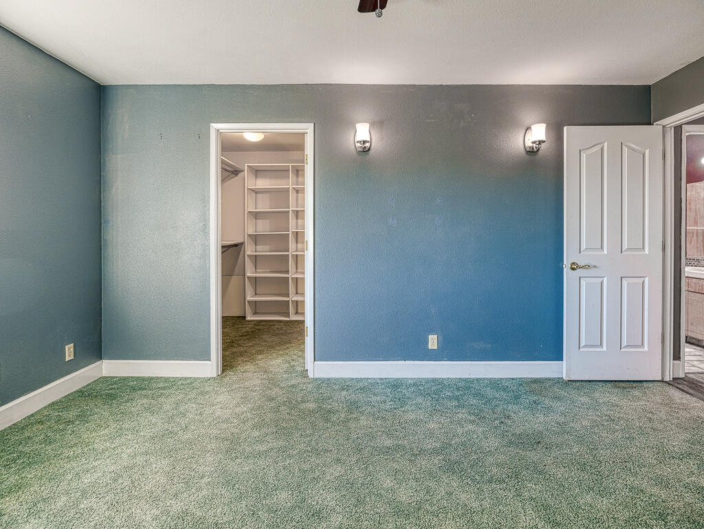 Klamath Falls -Eldorado Addition - Residential