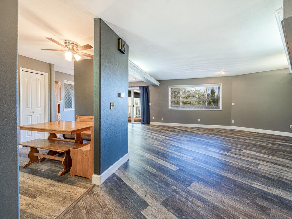 Klamath Falls -Eldorado Addition - Residential