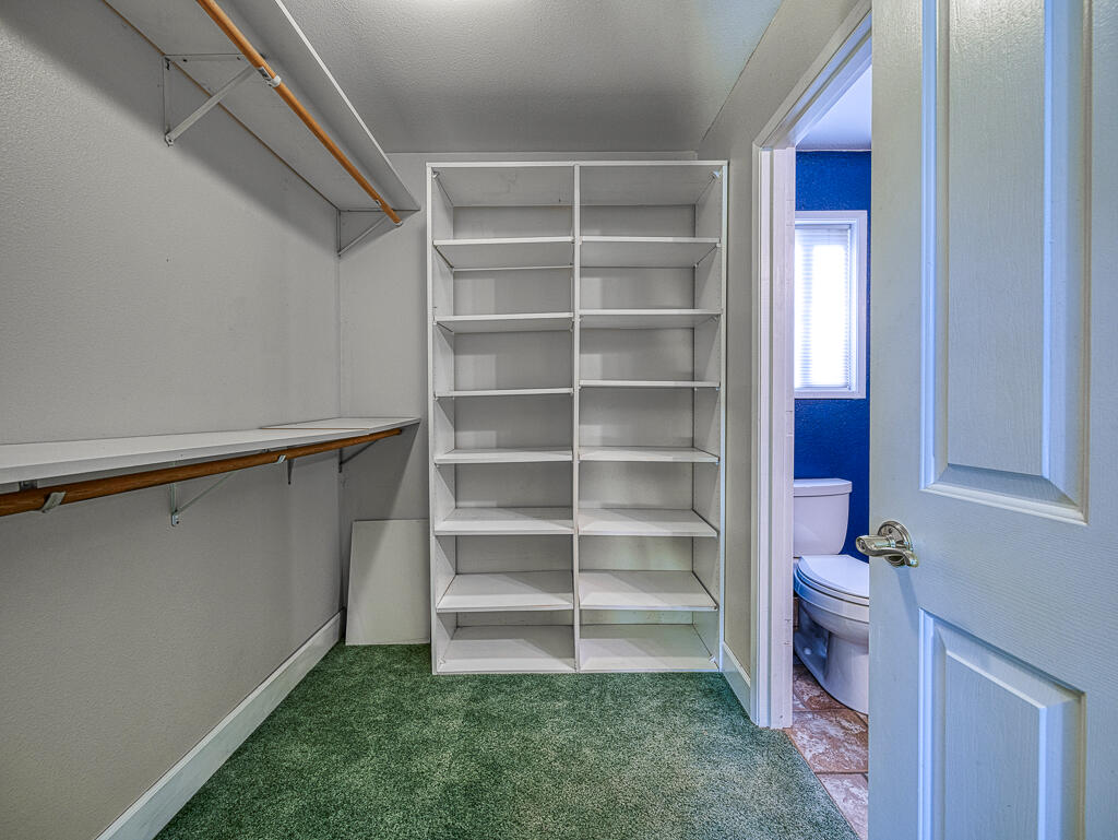 Klamath Falls -Eldorado Addition - Residential