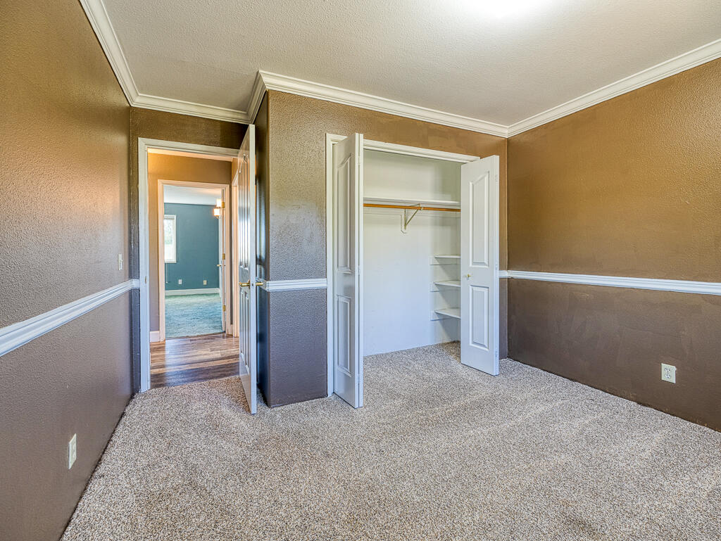 Klamath Falls -Eldorado Addition - Residential