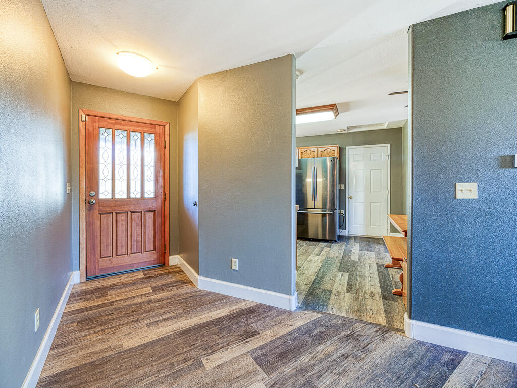 Klamath Falls -Eldorado Addition - Residential