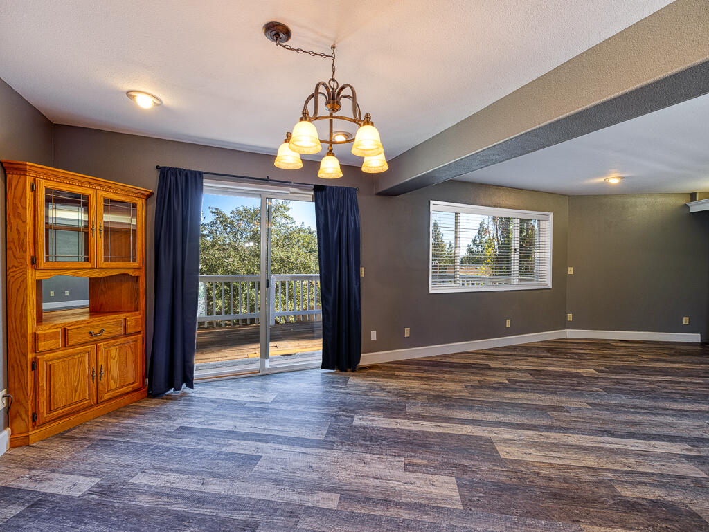 Klamath Falls -Eldorado Addition - Residential