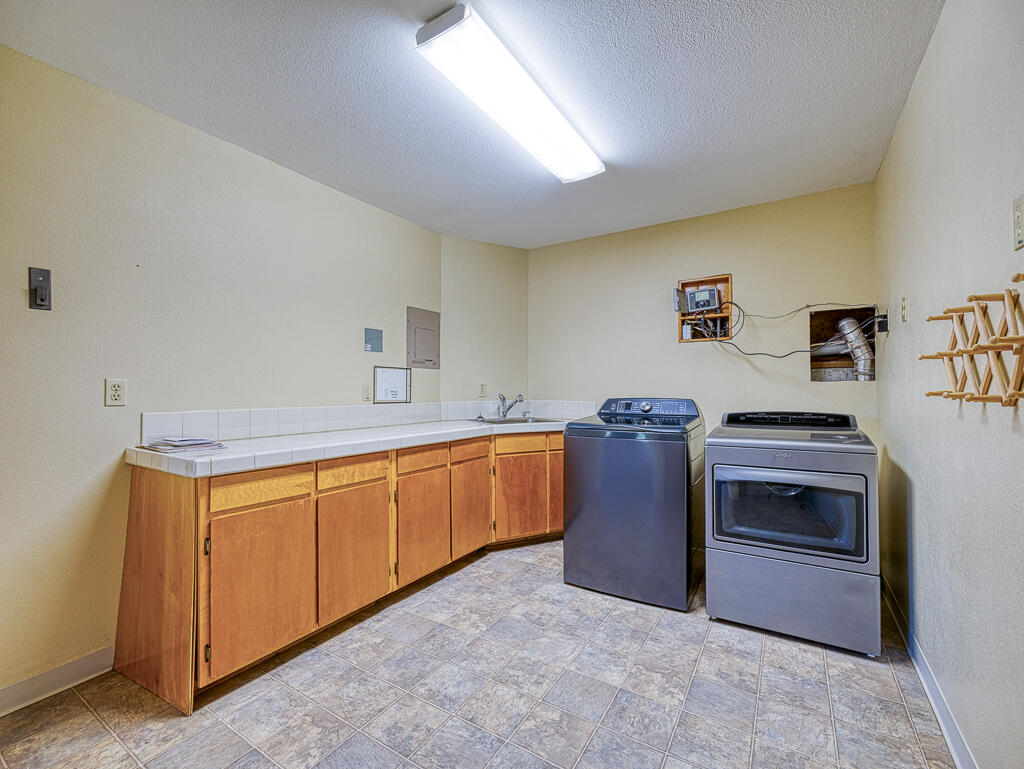 Klamath Falls -Eldorado Addition - Residential