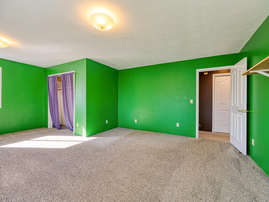 Klamath Falls -Eldorado Addition - Residential