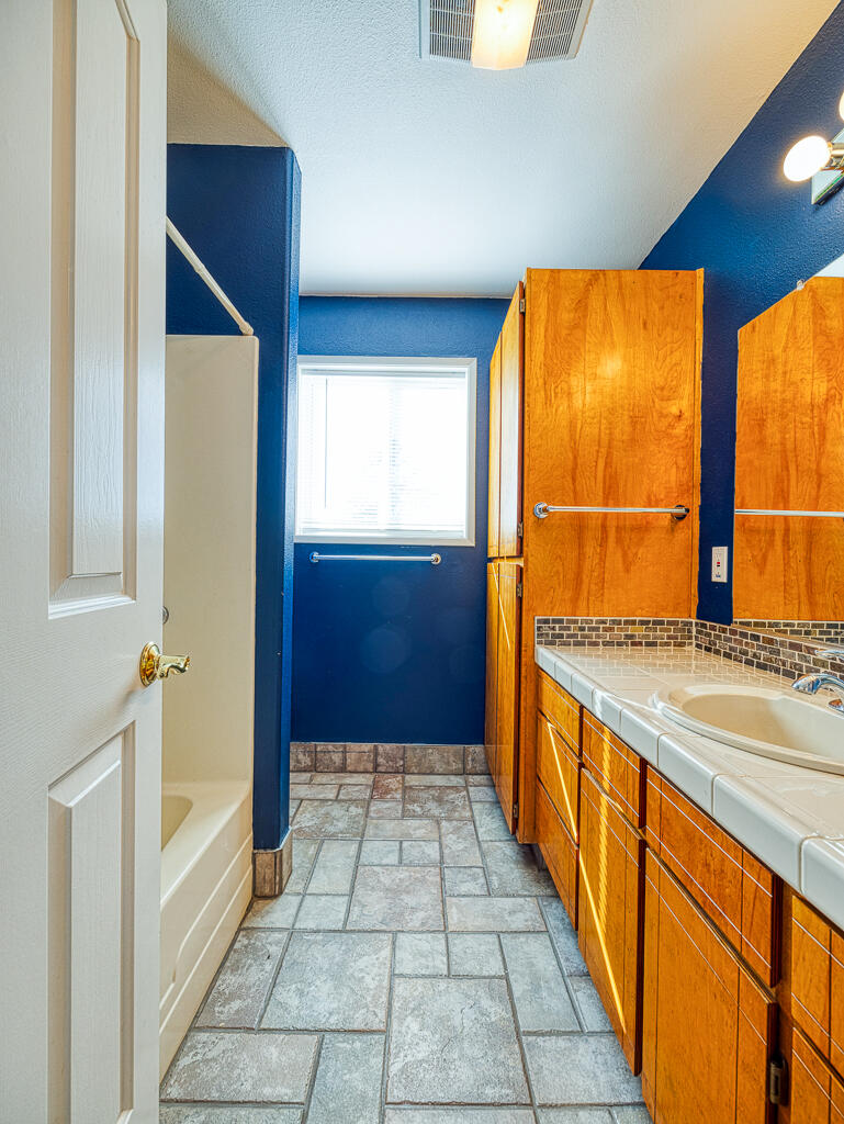 Klamath Falls -Eldorado Addition - Residential