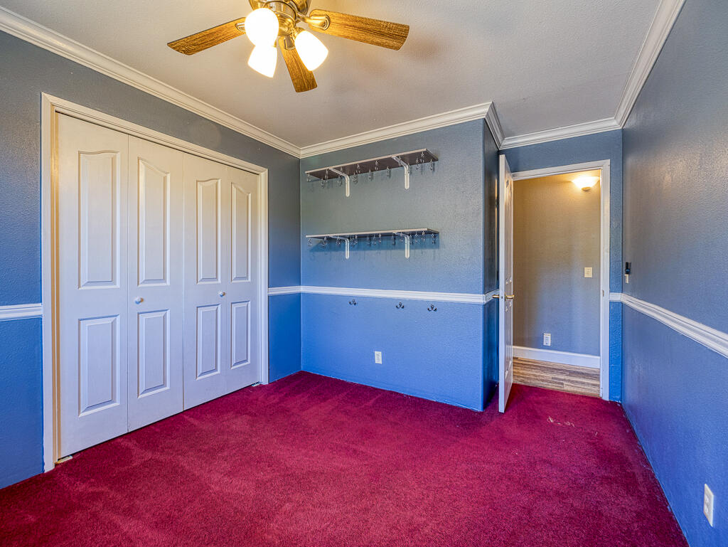 Klamath Falls -Eldorado Addition - Residential