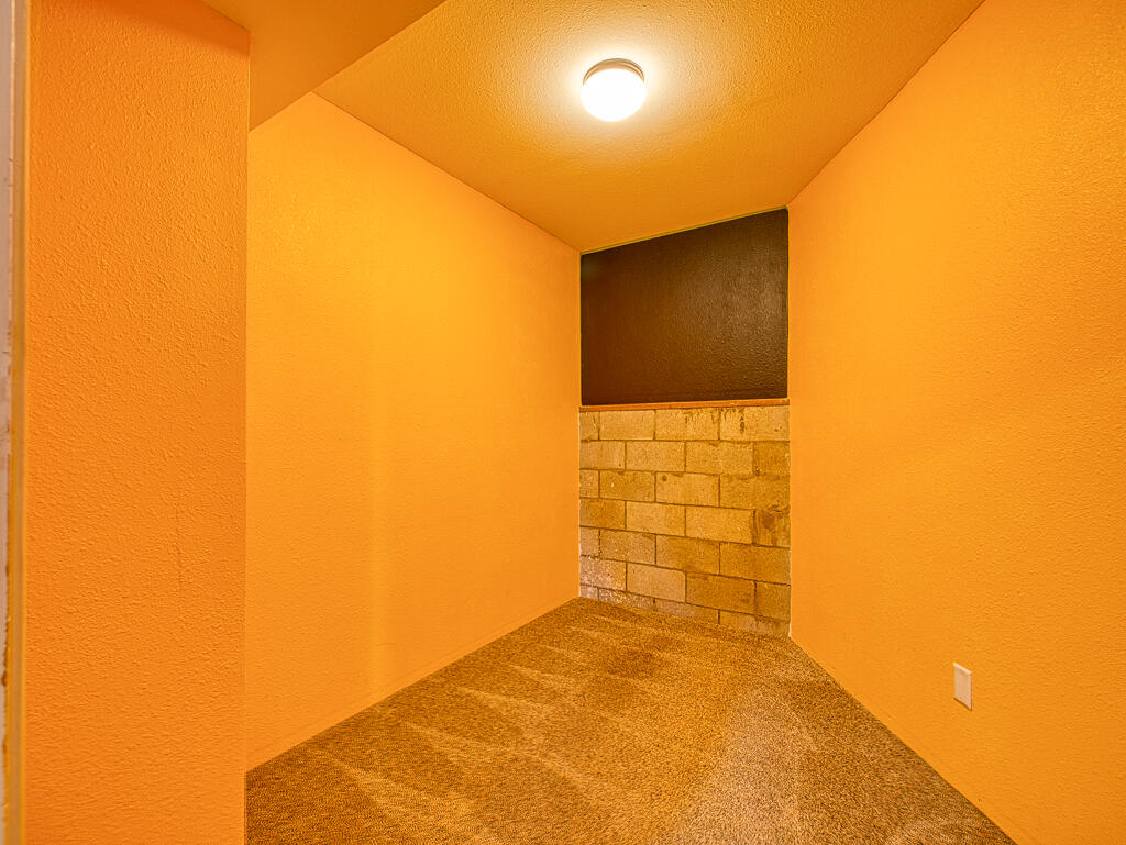 Klamath Falls -Eldorado Addition - Residential