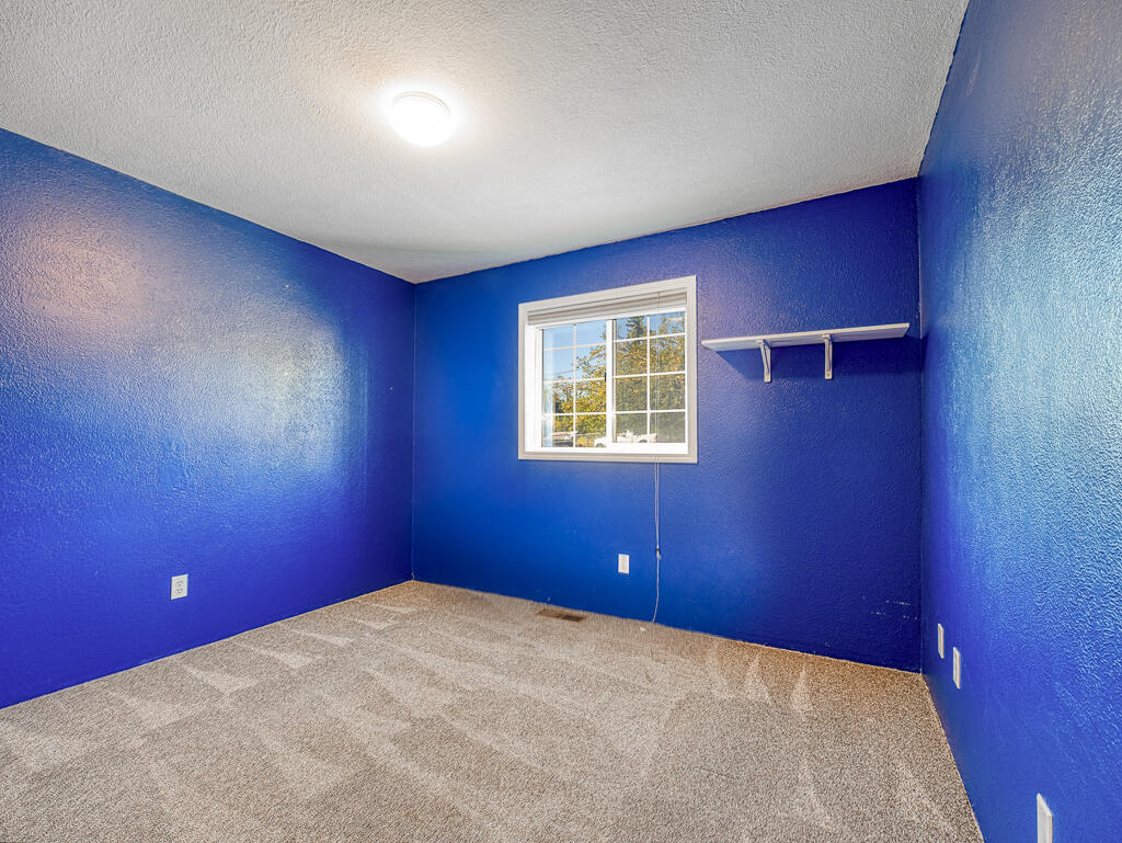 Klamath Falls -Eldorado Addition - Residential