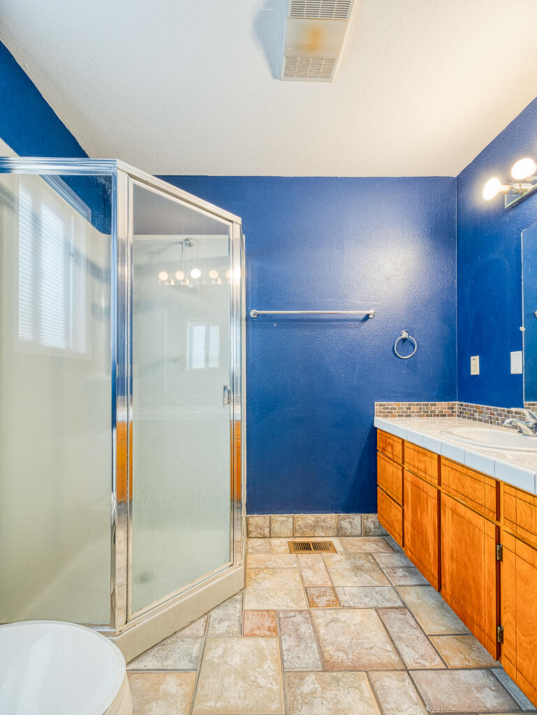 Klamath Falls -Eldorado Addition - Residential