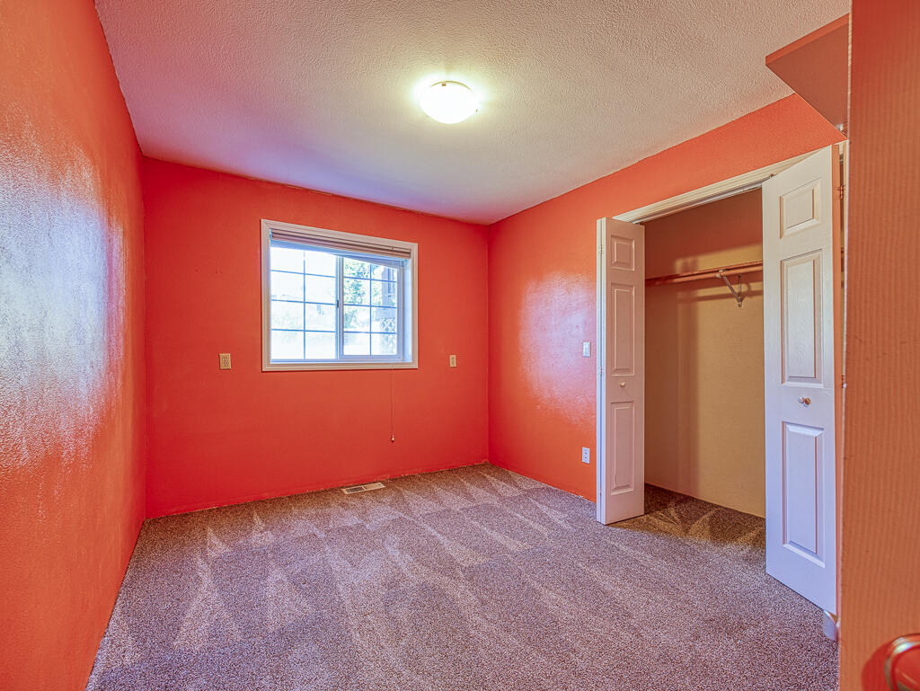 Klamath Falls -Eldorado Addition - Residential