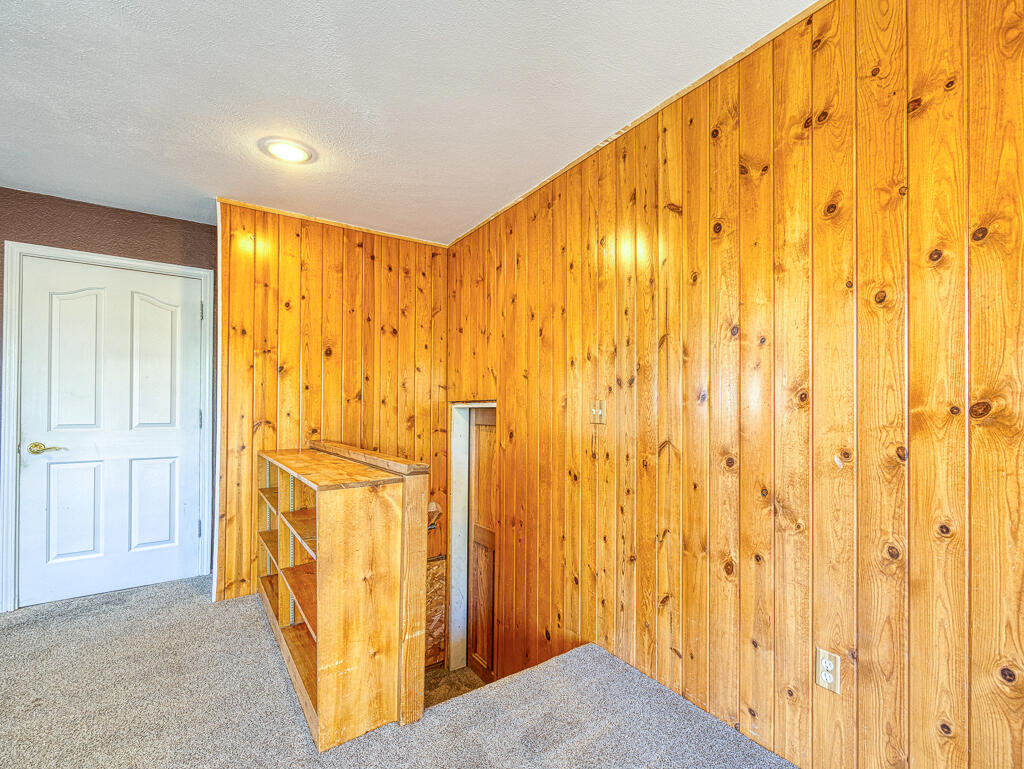 Klamath Falls -Eldorado Addition - Residential