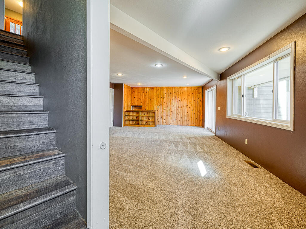 Klamath Falls -Eldorado Addition - Residential