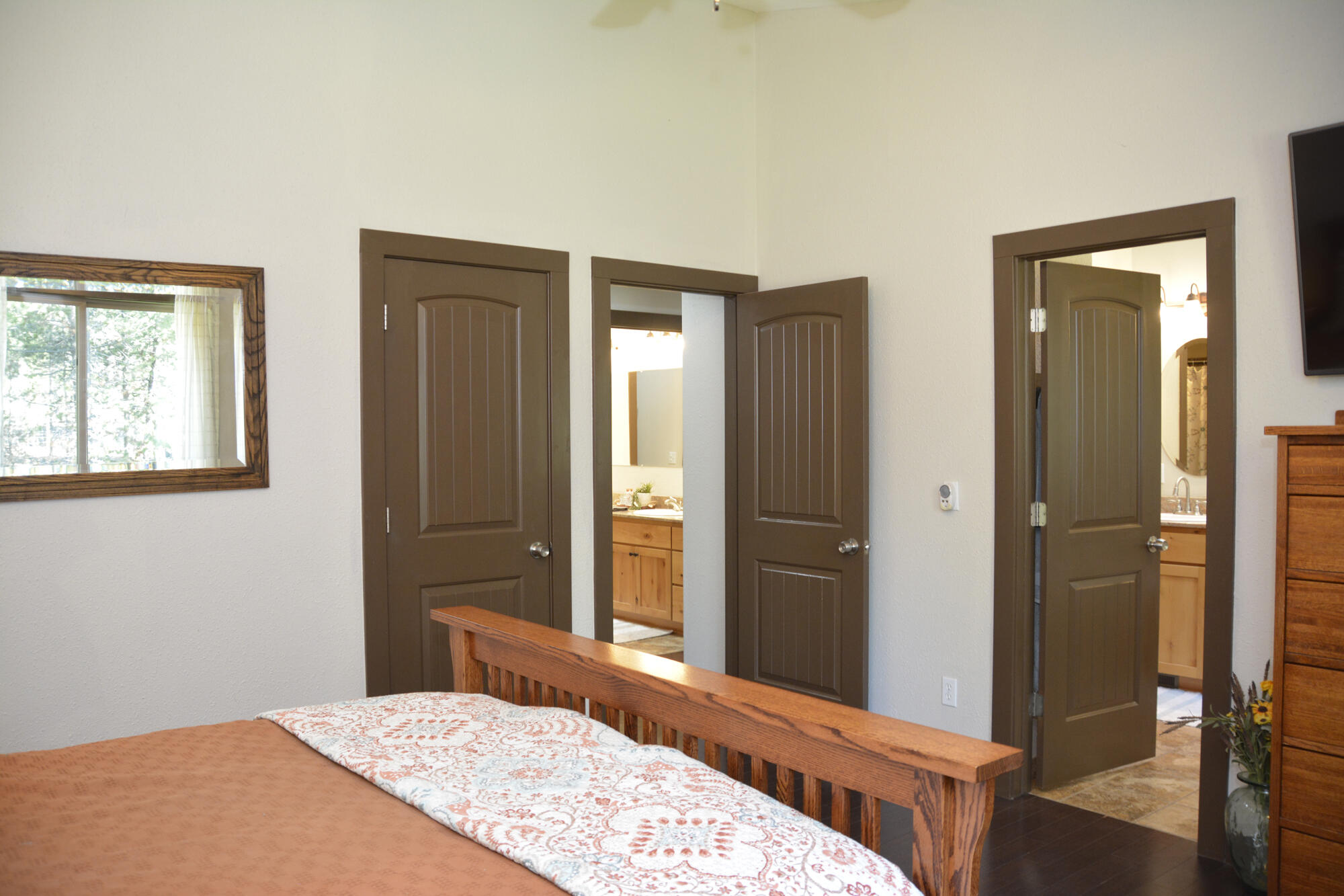 Forest View - Residential