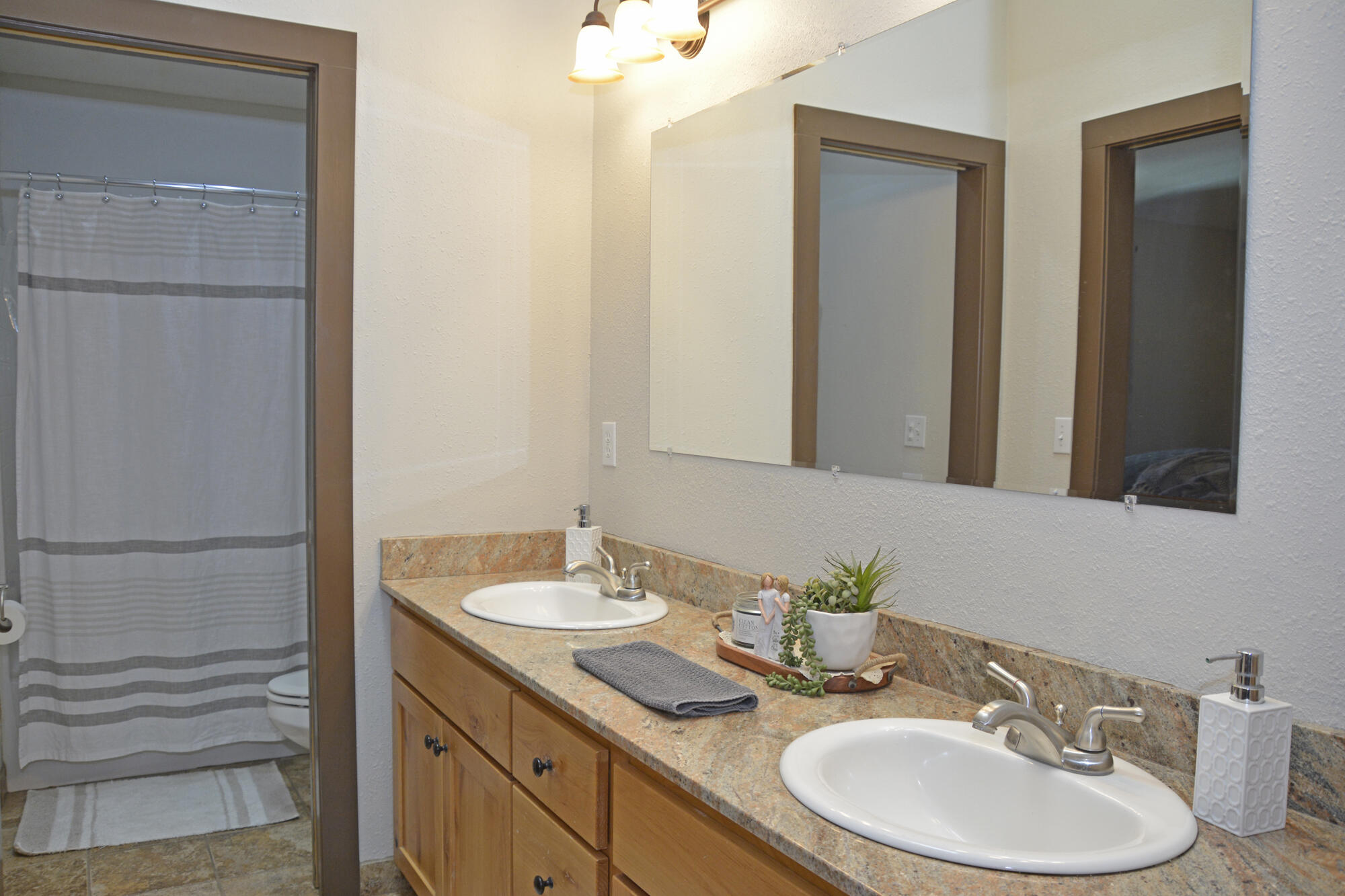 Forest View - Residential