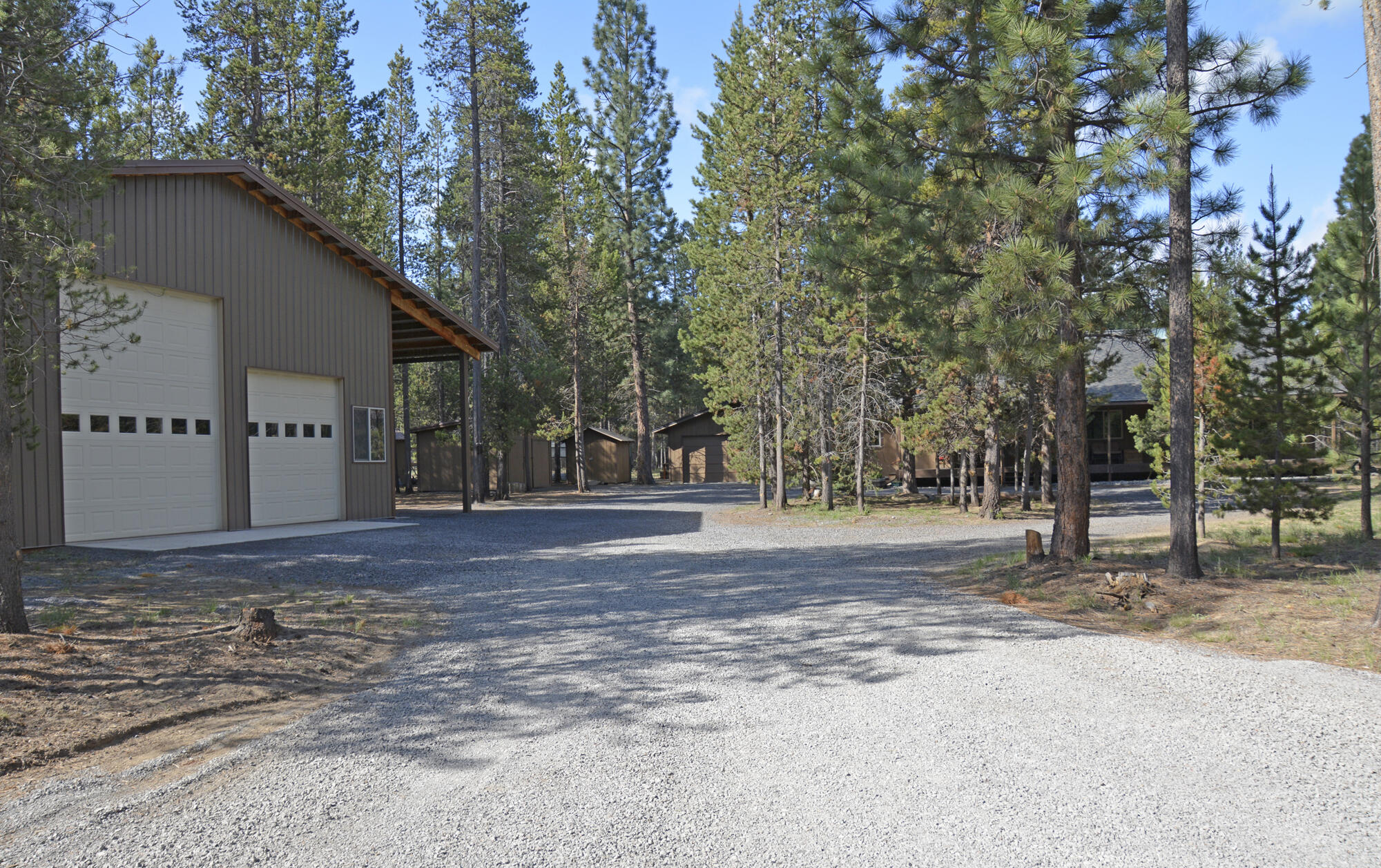 52875 Rainbow Drive