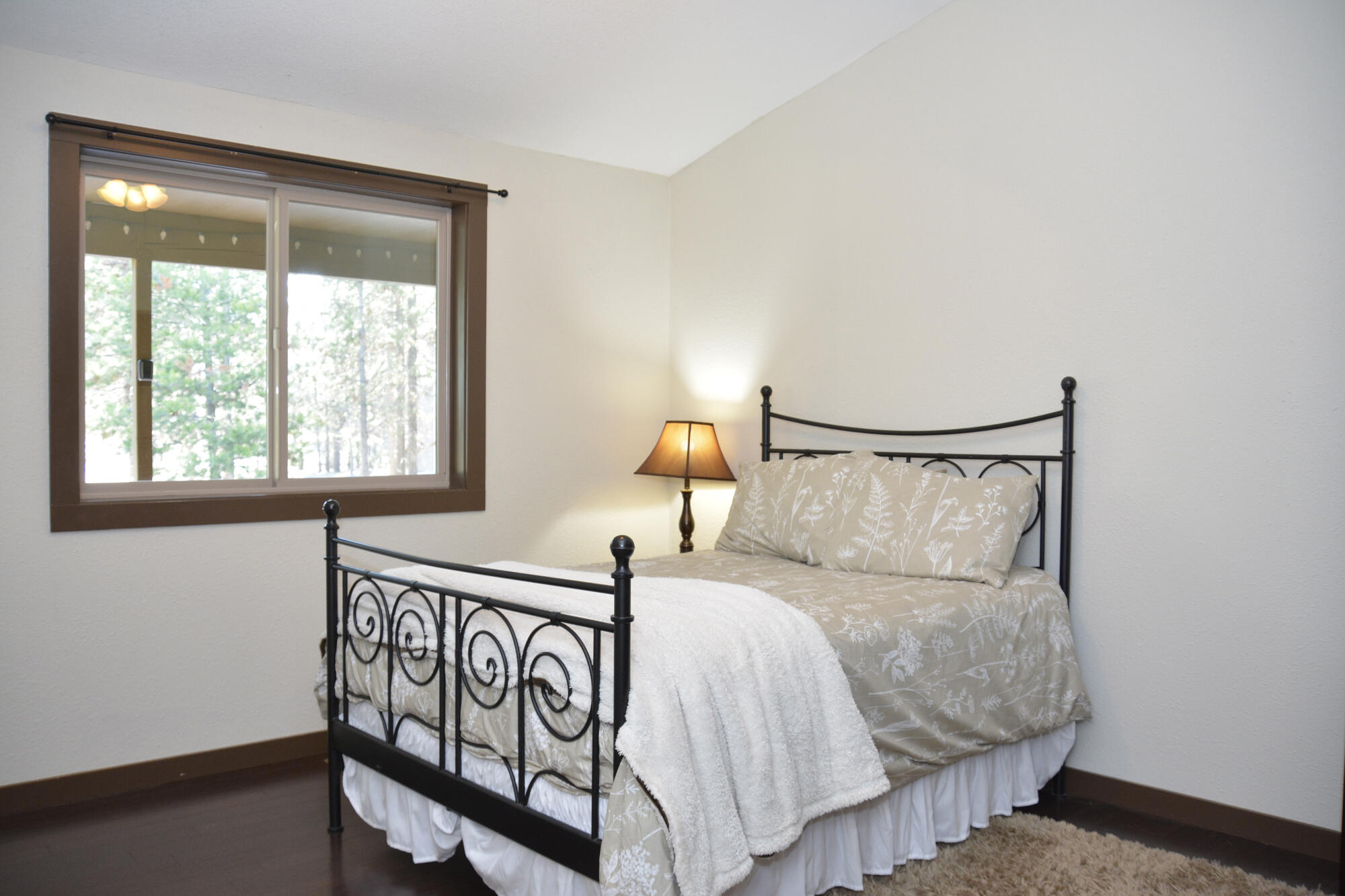 Forest View - Residential