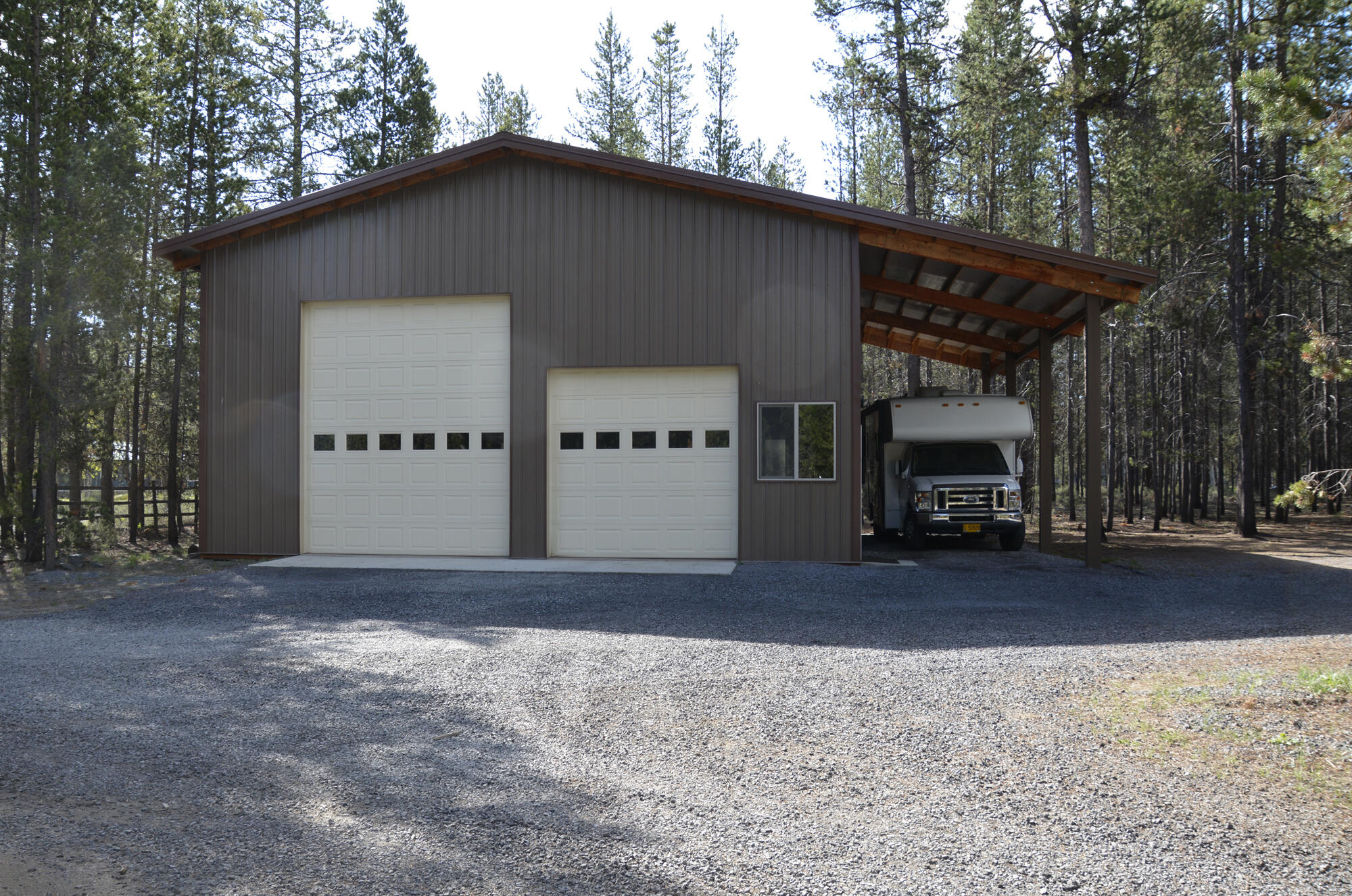 52875 Rainbow Drive