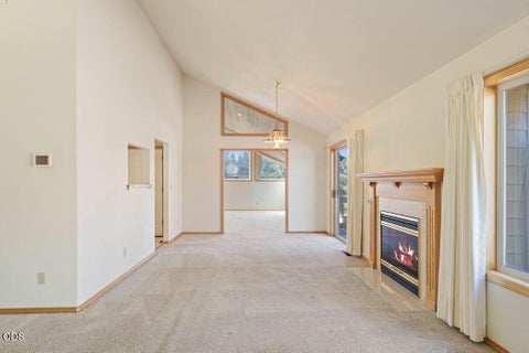 Tiny photo for 205 N Rope Place, Sisters, OR 97759 (MLS # 220230034)
