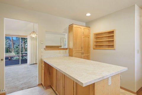 Tiny photo for 205 N Rope Place, Sisters, OR 97759 (MLS # 220230034)