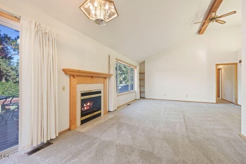 Tiny photo for 205 N Rope Place, Sisters, OR 97759 (MLS # 220230034)