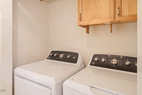 Tiny photo for 205 N Rope Place, Sisters, OR 97759 (MLS # 220230034)