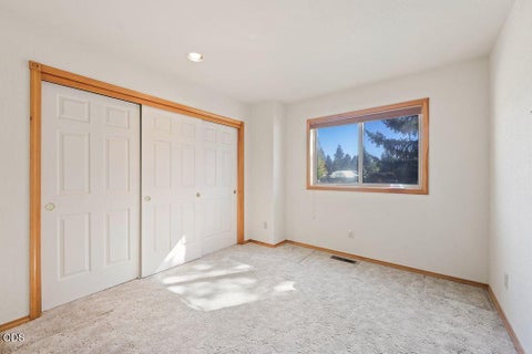 Tiny photo for 205 N Rope Place, Sisters, OR 97759 (MLS # 220230034)