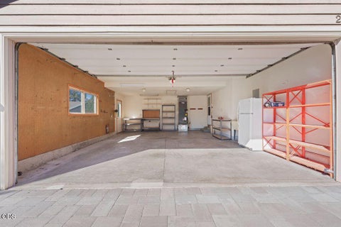 Tiny photo for 205 N Rope Place, Sisters, OR 97759 (MLS # 220230034)