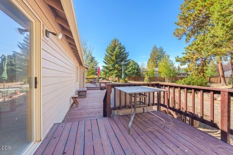 Tiny photo for 205 N Rope Place, Sisters, OR 97759 (MLS # 220230034)