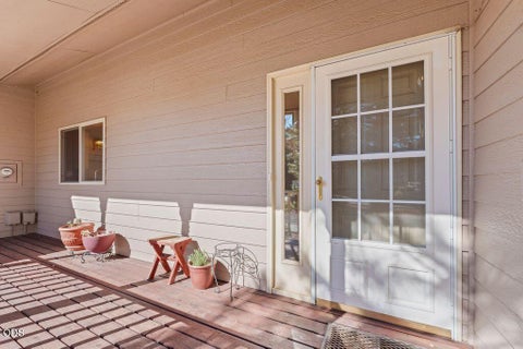 Tiny photo for 205 N Rope Place, Sisters, OR 97759 (MLS # 220230034)