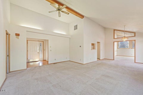 Tiny photo for 205 N Rope Place, Sisters, OR 97759 (MLS # 220230034)