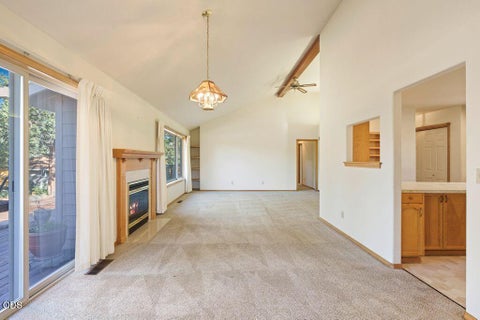 Tiny photo for 205 N Rope Place, Sisters, OR 97759 (MLS # 220230034)